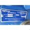 Spirax Sarco Pivotrol Cover And Mechanism Kit PTC - alternate 5