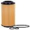 Premium Guard Engine Oil Filter,  PG9984EX - alternate 3