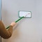 Libman Commercial Wall Floor Scrubber 1259 - alternate 3