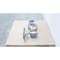 Everest Valve GS 63.3-FA12 MONEL MANUAL LUGGED BUTTERFLY VALVE 6" 150 EMLB-1006L - alternate 5