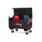 Armorgard Site Boss Chest 46-in. x 24-in. x 25-in. SB16 GWG311626 - alternate 6