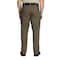 First Tactical Tactical Pants, 36 in Sz, Ranger Green 114038 - alternate 5