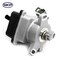 Skyward Automotive Products Distributor,  SKDITD76 - alternate 1