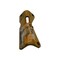 Caterpillar BRACKET, OEM 3N1350 - alternate 3