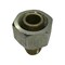 Cnh ADAPTER, CNH OEM B95151 B95151 - alternate 4