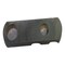 Caterpillar CLAMP, CATERPILLAR OEM 3108219 3108219 - alternate 6