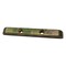 Cnh CLAMP, CNH OEM 85816451 85816451 - alternate 5