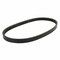 Motorcraft Serpentine Belt,  JK3204 - alternate 3