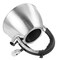 Mr. Coffee 3 Quart Stainless Steel Whistling Tea Kettle 130011.01 - alternate 5