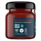 Sir Kensingtons Classic Ketchup Room Service Jar, 1.25 Ounce, 72PK 69971016 - alternate 3