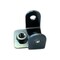 Caterpillar BRACKET ASM, OEM 1849909 - alternate 3