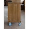 Gerstner Golden Oak 7-Drawer Pro Series Roller Cabinet R3007-GO - alternate 4