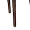 Bali & Pari Sofia Natural Rattan Dining Chair 269-14895-ZORO - alternate 7