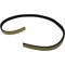 John Deere ISOLATOR, JOHN DEERE OEM 4439030  4439030 - alternate 1