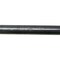 Caterpillar ROD, CATERPILLAR OEM 7D0388 7D0388 - alternate 4