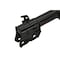 Kyb Gas Strut,  339223 - alternate 3