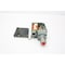 Square D PRESSURE SWITCH 0.25IN 600V-AC 170-5600PSI 9012 GCW-3 - alternate 3