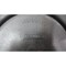 Masoneilan Diaphragm RPP-BUNA-N - alternate 2