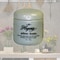 Hagerty 11070 7 oz. Silver Foam Clean 205476 - alternate 3