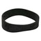 John Deere SLEEVE, JOHN DEERE OEM R109624 R109624 - alternate 2