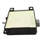 Komatsu SWITCH, KOMATSU OEM 600-815-9470 600-815-9470 - alternate 5