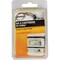 Danco Faucet Cartridge for Valley Kitchen/Bath 88198 - alternate 2