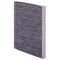 Premium Guard Cabin Air Filter,  PC5527 - alternate 3
