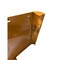 Cnh CAB DOOR LH, CNH OEM 87494283 87494283 - alternate 4