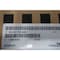 Siemens SINGLE MOTOR MODULE 6SL3120-1TE21-0AD0 - alternate 5