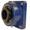 Timken FLANGEANGE BLOCK SPH RLR BEARING QMFXP09J112SEC - alternate 1