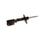Kyb Gas Strut,  335621 - alternate 1