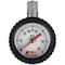 Performance Tool Mini Dial Tire Pressure Gauge, W9105 W9105 - alternate 2