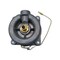 Komatsu VALVE ASM, OEM 410-44-11950 - alternate 2