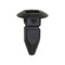 Auveco VW And Audi Screw Grommet, 15PK 20925 - alternate 1