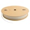 Kable Kontrol 2:1 Thin Wall Heat Shrink Tubing, Polyolefin, 1/4in ID, 250FT, Clear HS359-TW-CR-250 - alternate 1