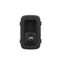 Standard Ignition Standard Motor Products, Power Window Switch,  DWS1649 - alternate 3