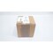 Egs VOLTAGE TRANSFORMER 0.105KVA 208V-AC 120V-AC E105 - alternate 3