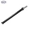 Skyward Automotive Products Drive Shaft,  SK946048 - alternate 1