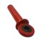 Komatsu SPRING ROD, KOMATSU OEM 5004992 5004992 - alternate 4