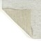 Jonathan Y Griffin Rustic Farmhouse Woven Jute Solid Bleach 8 ft. x 10 ft. Area Rug NRF201D-8 - alternate 5