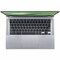 Acer CB314-4HT-38SL 14IN. 1920X1080 IPS, INTEL CORE I3 N305, 8 GB LPDDR5, 128GB EMMC,  NX.KMUAA.003 - alternate 3