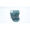 Dodge Tigear RIGHT ANGLE GEAR REDUCER 60:1 0.51HP 17Q60R56 - alternate 2