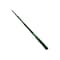 John Deere STRUCTURAL TUBE, OEM H177756 - alternate 2