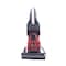 Sunex Dual Piston Straight Line Sander SX288C - alternate 3