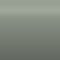 Kolor Koalition Automotive Touch Up Paint Chrysler Crystal Green Pearl CGD Aerosol TUS-Can-CHR-CGD - alternate 3