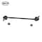 Skyward Automotive Products Suspension Stabilizer Bar Link,  SK80509 - alternate 2