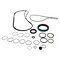 John Deere SEAL KIT, JOHN DEERE OEM 840845000 840845000 - alternate 2