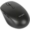 Targus Midsize Comfort Multi-Device Antimicrobial Wireless Mouse AMB582GL - alternate 3