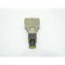 Rexroth PRESSURE SWITCH 460V-AC 125V-DC HED 1 OA 41/100/12 - alternate 5