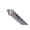 Century Drill & Tool Sonic SDS Plus Drill Bits With Multi-Cutter 83224 - alternate 5